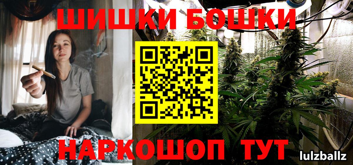 Бошки Шишки план  Конопля OG Kush  Вход с VPN  Дзержинск 
